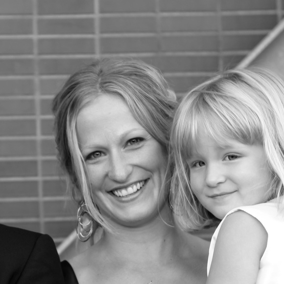 Meet your Posher, Jaimy - Picture 1 of 1